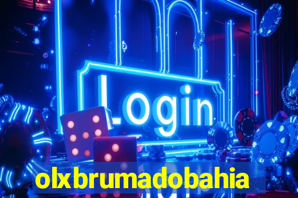 olxbrumadobahia