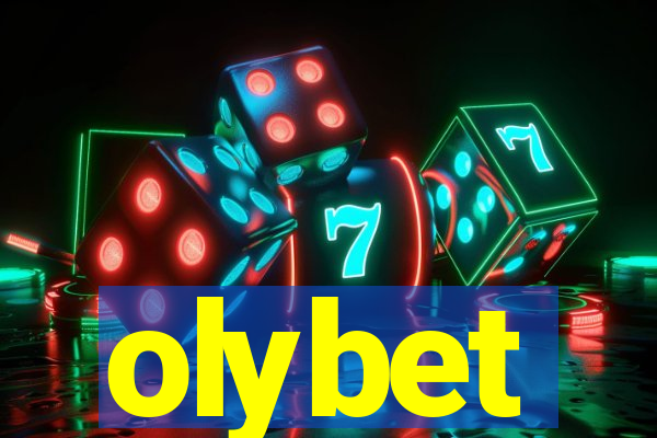 olybet