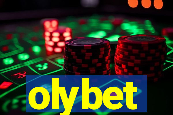 olybet