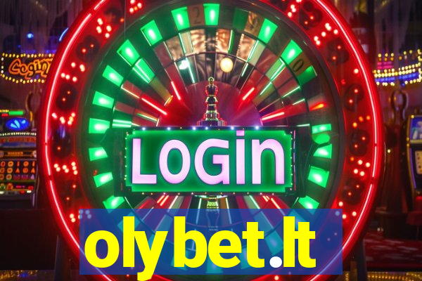olybet.lt