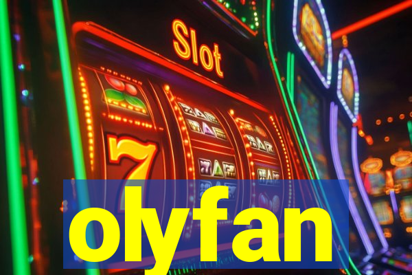 olyfan