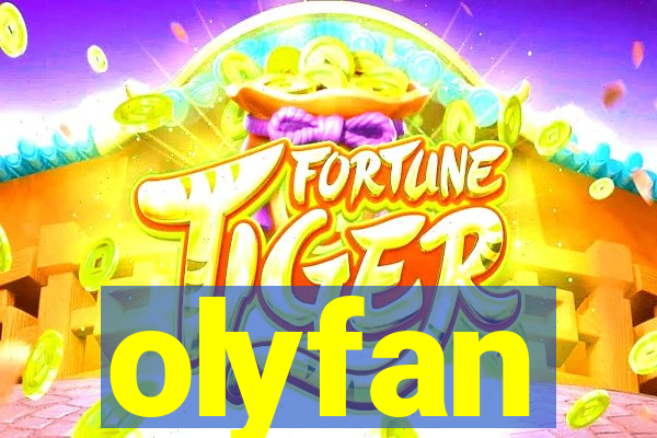 olyfan