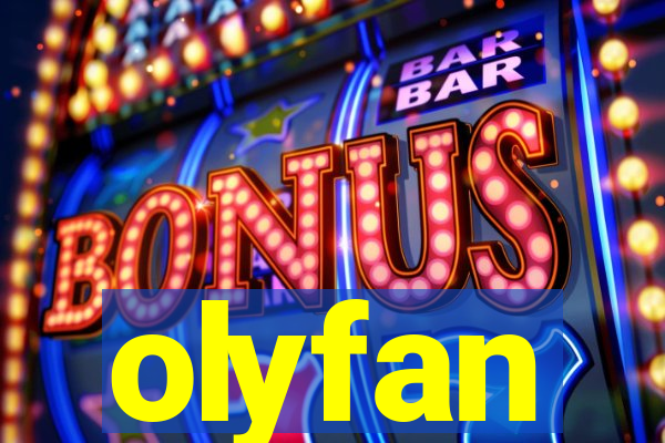 olyfan