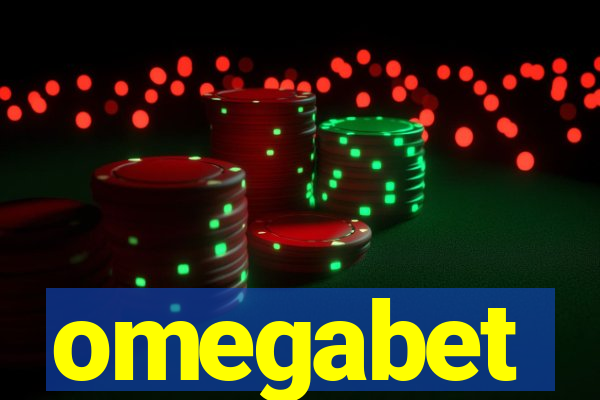 omegabet