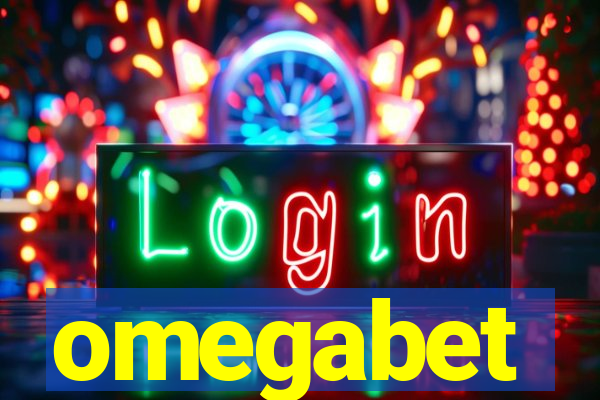 omegabet