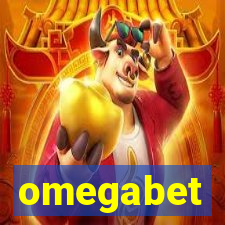 omegabet