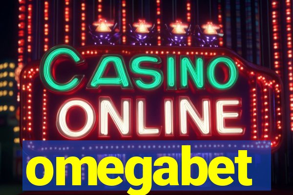 omegabet