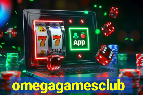 omegagamesclub