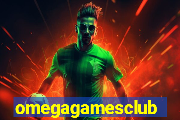 omegagamesclub