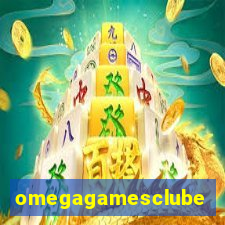 omegagamesclube