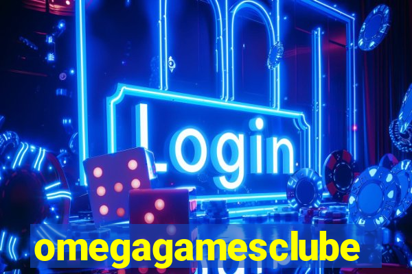 omegagamesclube