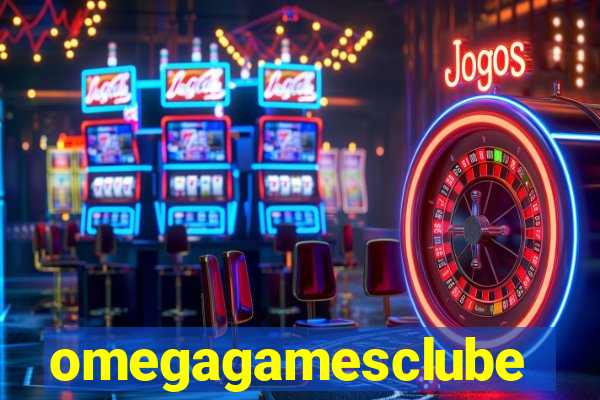 omegagamesclube
