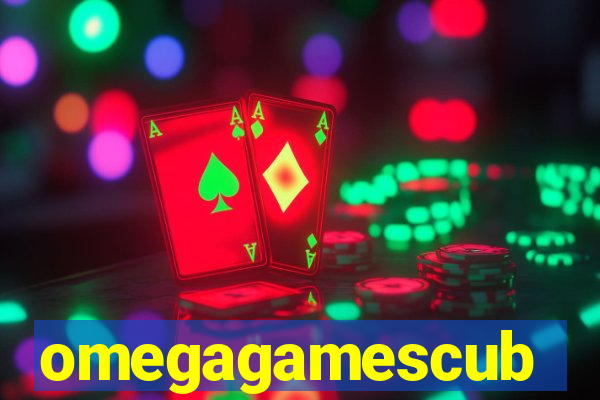 omegagamescub