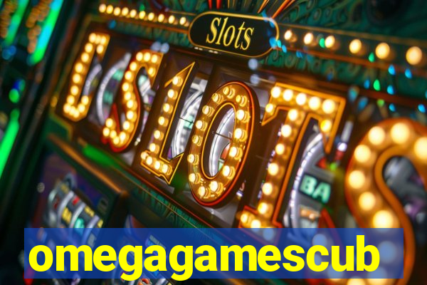 omegagamescub