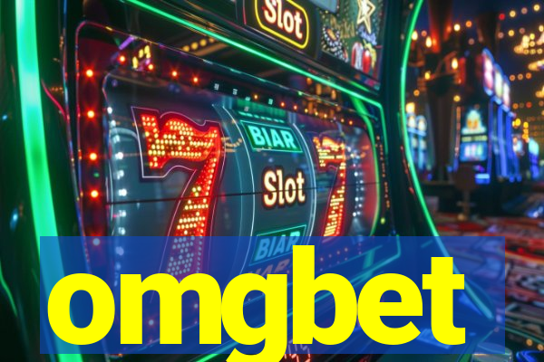 omgbet