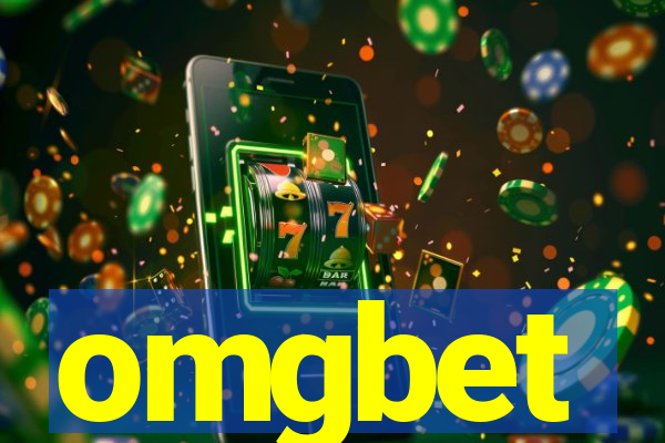 omgbet