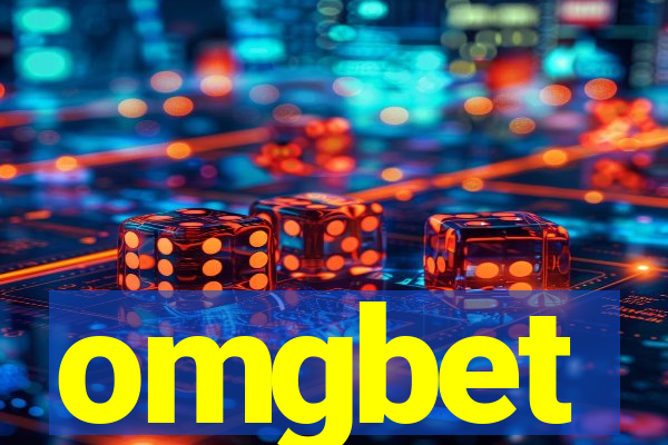omgbet