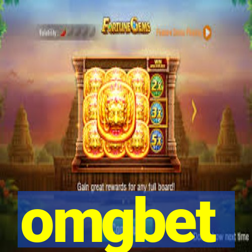 omgbet