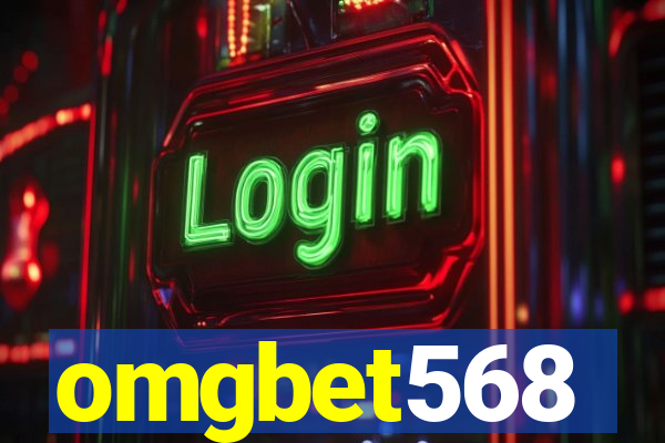 omgbet568