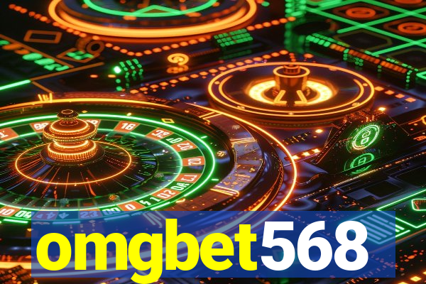 omgbet568
