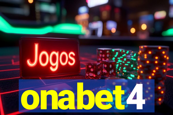 onabet4