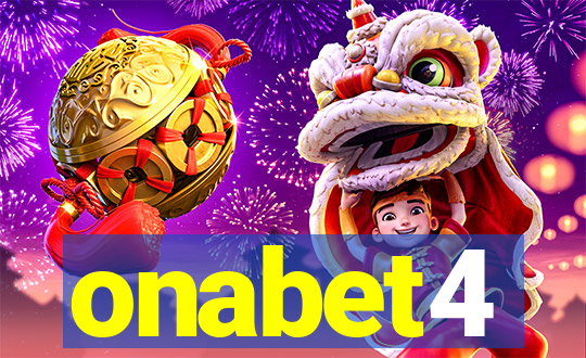 onabet4
