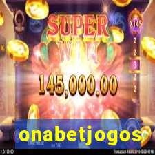 onabetjogos