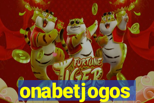 onabetjogos