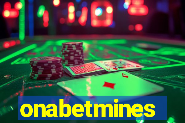 onabetmines