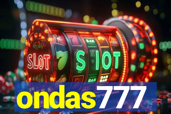 ondas777