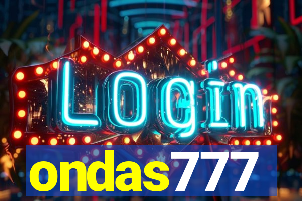 ondas777