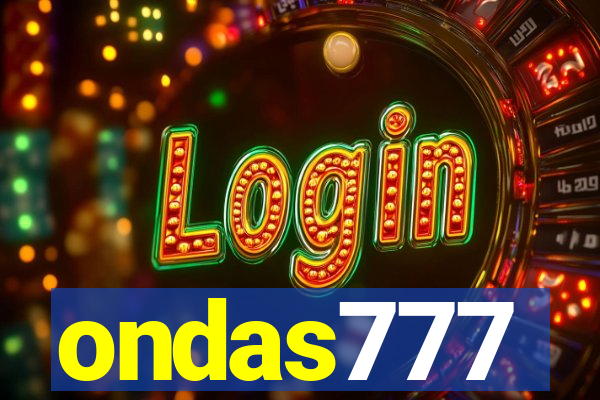 ondas777