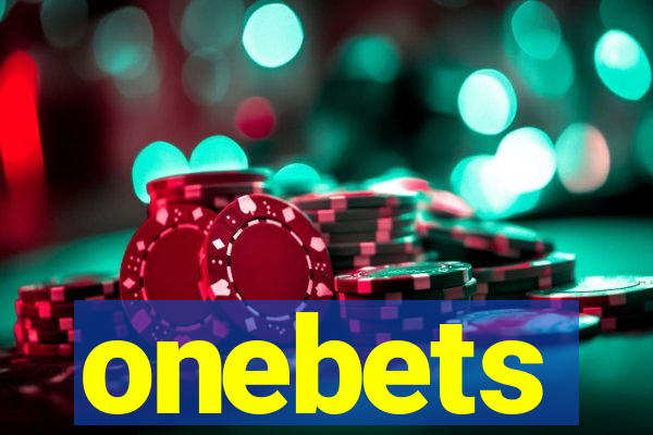 onebets