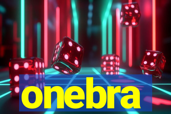 onebra