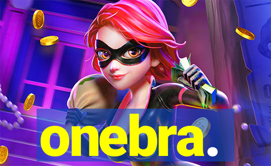 onebra.
