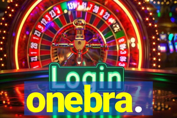 onebra.