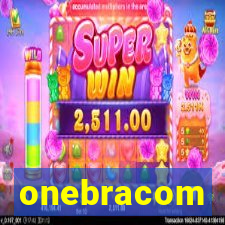 onebracom