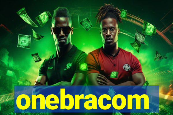 onebracom