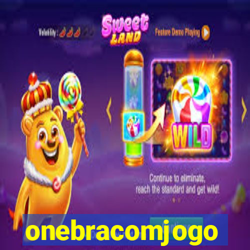 onebracomjogo