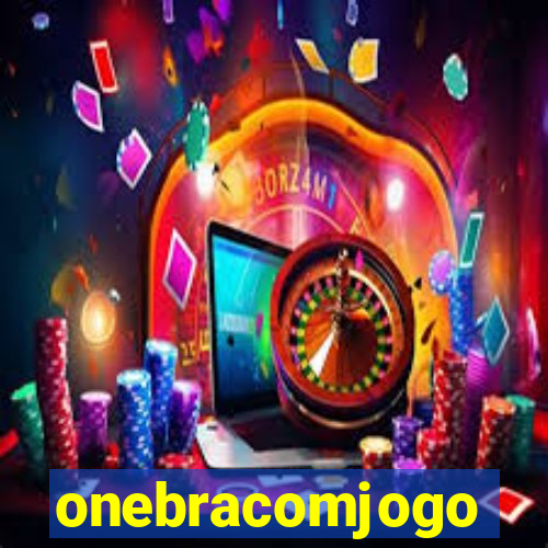 onebracomjogo