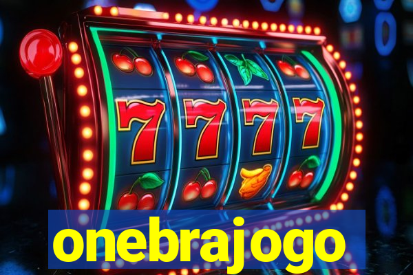 onebrajogo