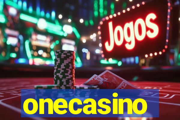 onecasino