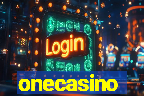 onecasino