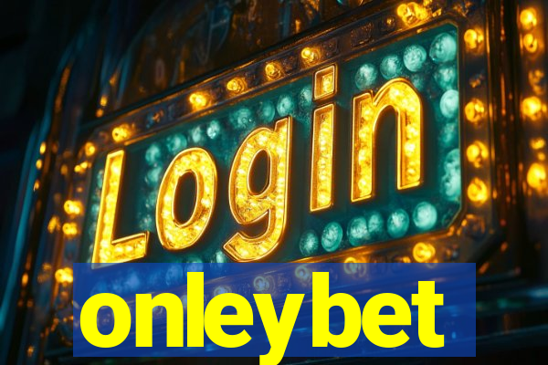 onleybet