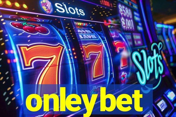 onleybet