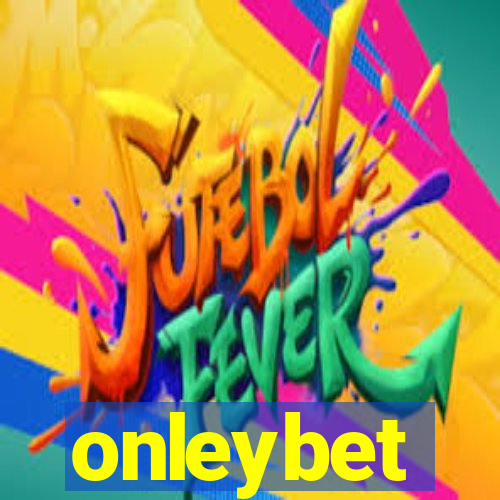 onleybet
