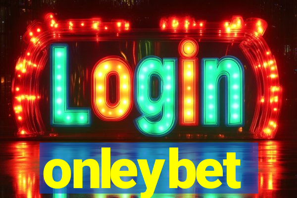 onleybet