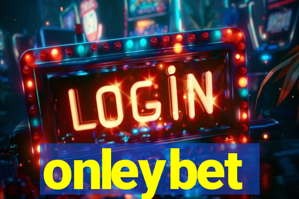 onleybet