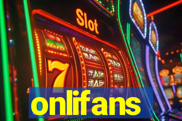 onlifans
