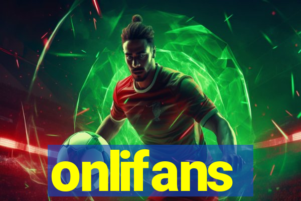 onlifans